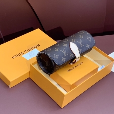 Louis Vuitton Wallets Purse